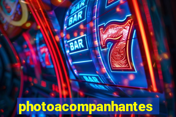 photoacompanhantes caxias do sul